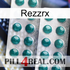 Rezzrx dapoxetine2